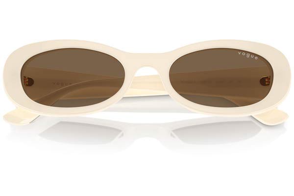 VOGUE 5582S Occhiali da Sole 