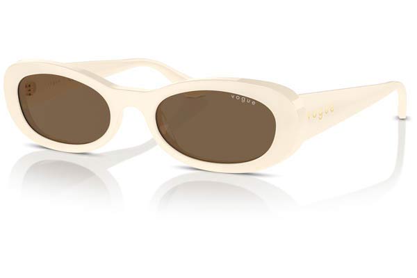VOGUE 5582S Occhiali da Sole 