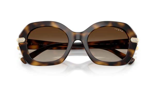 VOGUE 5706SB Occhiali da Sole 