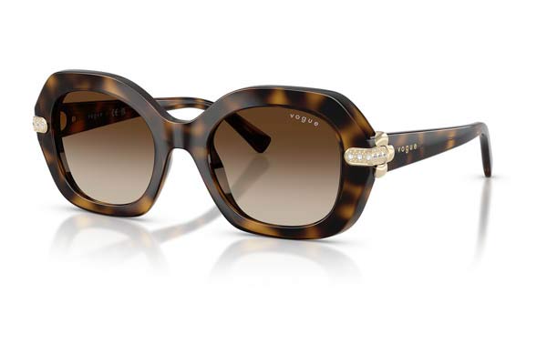 VOGUE 5706SB Occhiali da Sole 