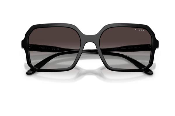 VOGUE 5696S Occhiali da Sole 