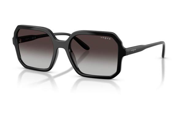 VOGUE 5696S Occhiali da Sole 