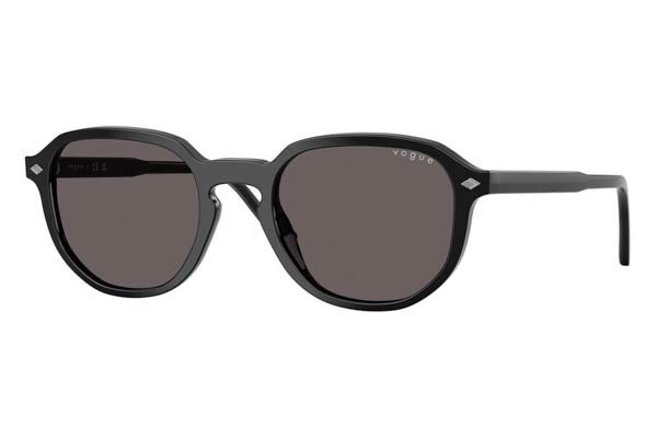 vogue 5707S Occhiali da Sole 