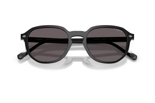 VOGUE 5707S Occhiali da Sole 