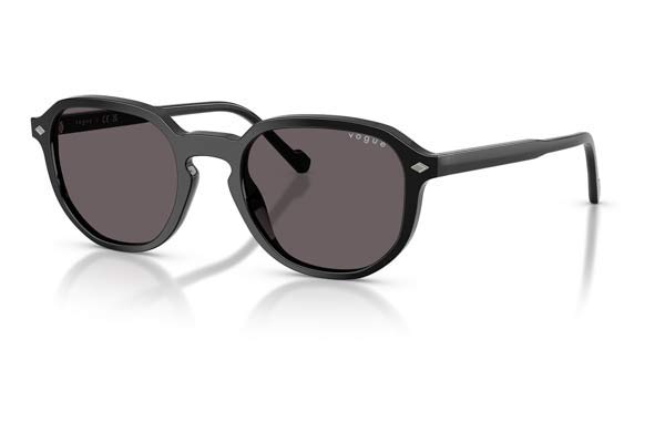 VOGUE 5707S Occhiali da Sole 