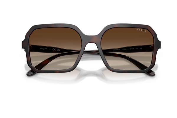 VOGUE 5696S Occhiali da Sole 
