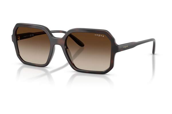 VOGUE 5696S Occhiali da Sole 