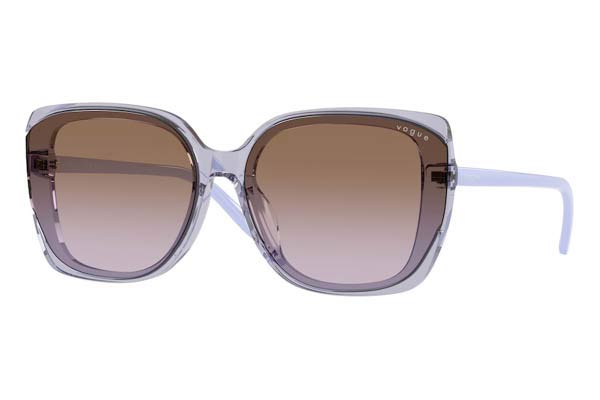 vogue 5684SD Occhiali da Sole 