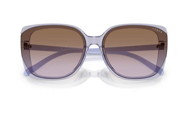 VOGUE 5684SD Occhiali da Sole 
