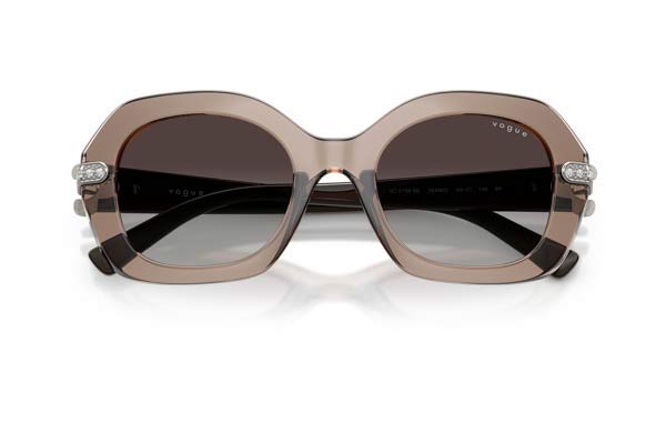 VOGUE 5706SB Occhiali da Sole 