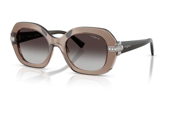 VOGUE 5706SB Occhiali da Sole 