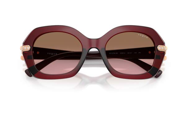 VOGUE 5706SB Occhiali da Sole 