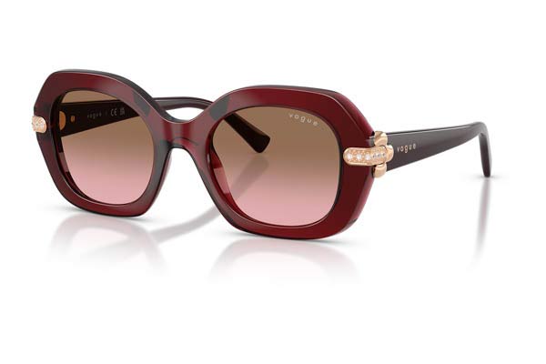 VOGUE 5706SB Occhiali da Sole 