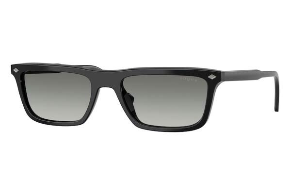 vogue 5687S Occhiali da Sole 