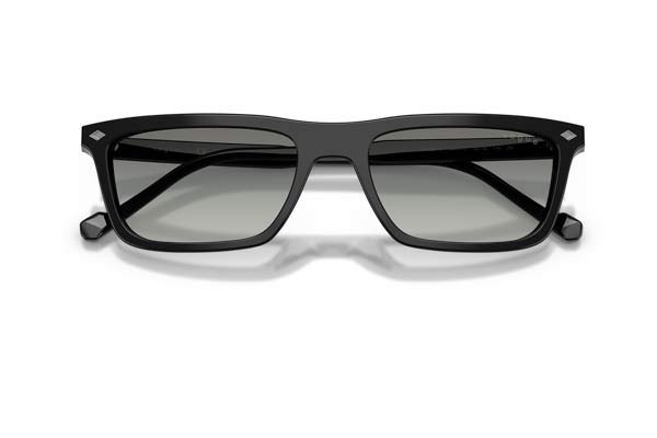 VOGUE 5687S Occhiali da Sole 