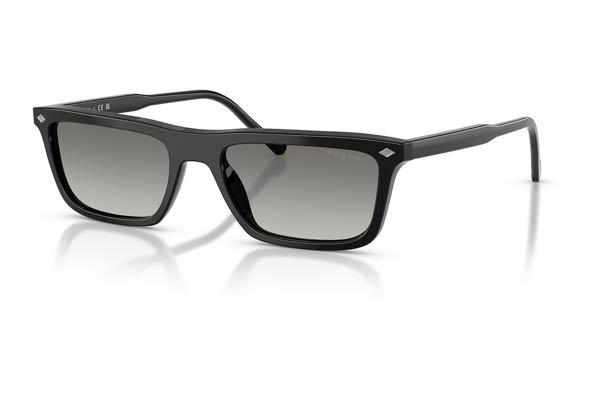 VOGUE 5687S Occhiali da Sole 