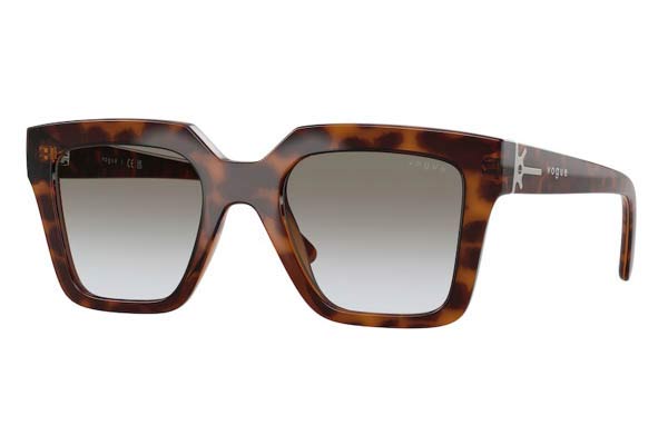vogue 5690S Occhiali da Sole 