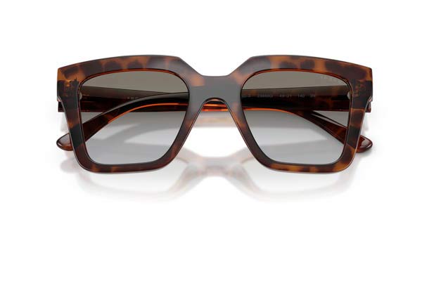 VOGUE 5690S Occhiali da Sole 