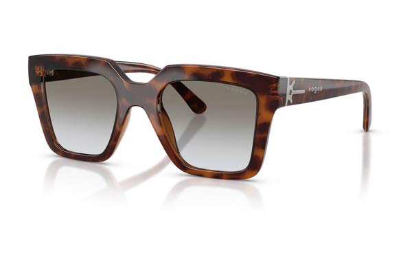 VOGUE 5690S Occhiali da Sole 