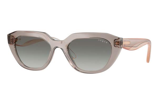 vogue 5711S Occhiali da Sole 