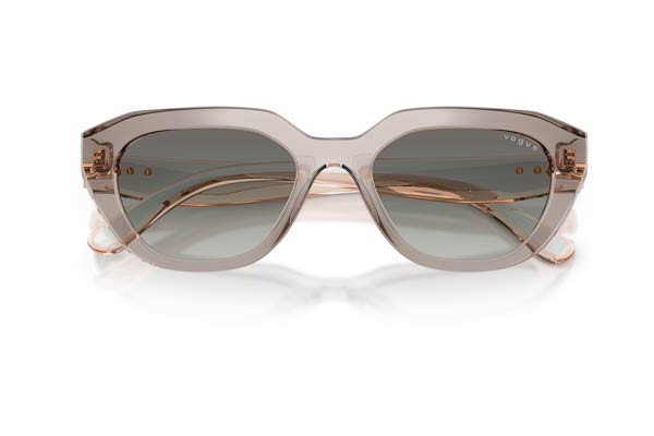 VOGUE 5711S Occhiali da Sole 