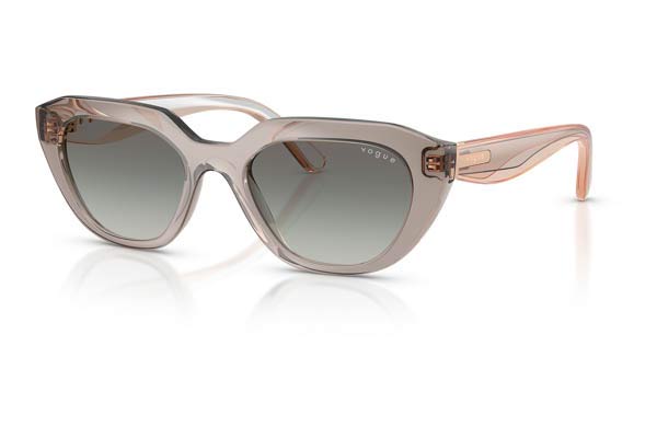 VOGUE 5711S Occhiali da Sole 