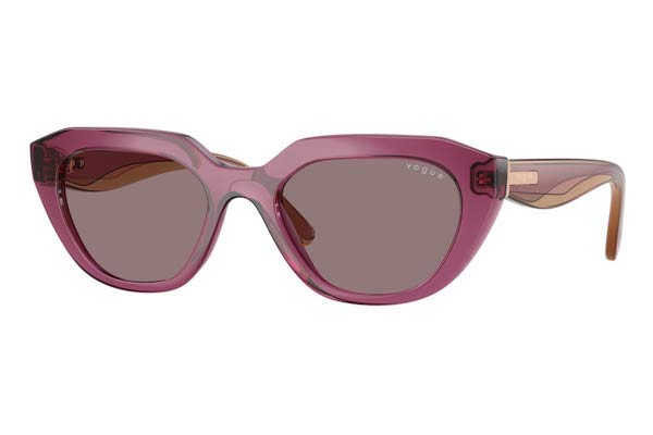 vogue 5711S Occhiali da Sole 