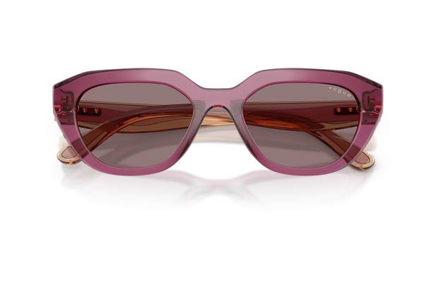 VOGUE 5711S Occhiali da Sole 