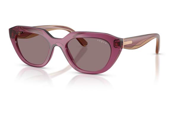 VOGUE 5711S Occhiali da Sole 