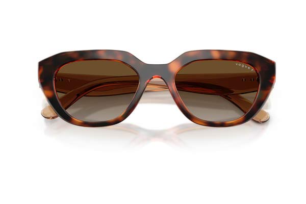 VOGUE 5711S Occhiali da Sole 