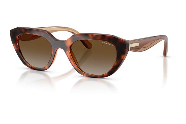 VOGUE 5711S Occhiali da Sole 