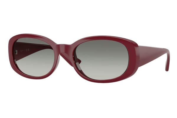 vogue 5663SM Occhiali da Sole 