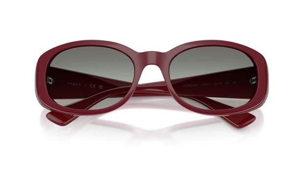 VOGUE 5663SM Occhiali da Sole 