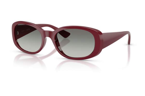 VOGUE 5663SM Occhiali da Sole 