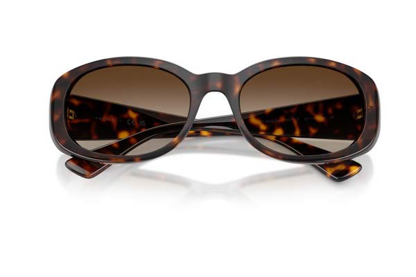 VOGUE 5663SM Occhiali da Sole 