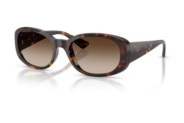 VOGUE 5663SM Occhiali da Sole 