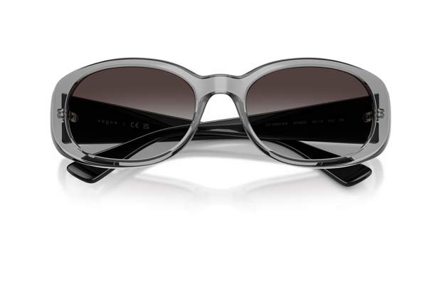 VOGUE 5663SM Occhiali da Sole 