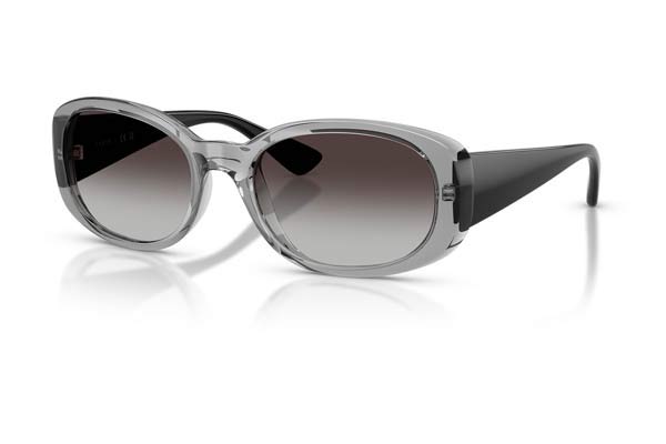 VOGUE 5663SM Occhiali da Sole 