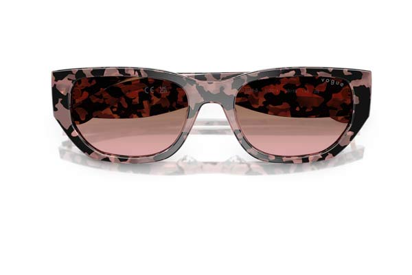 VOGUE 5586S Occhiali da Sole 