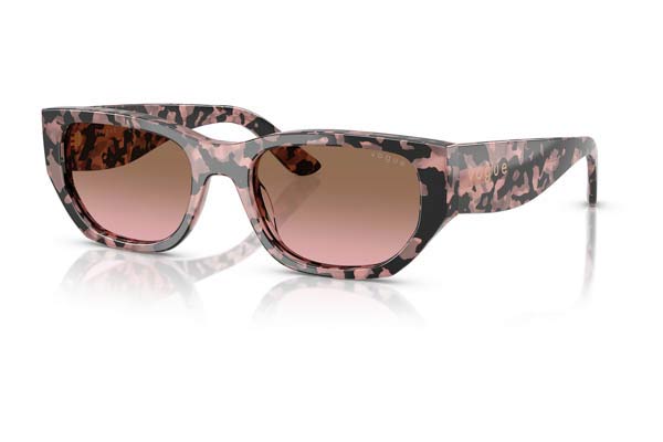 VOGUE 5586S Occhiali da Sole 