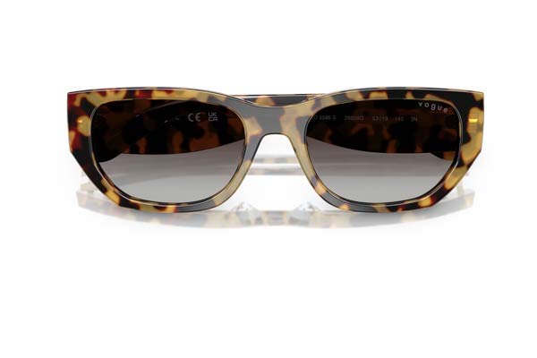VOGUE 5586S Occhiali da Sole 