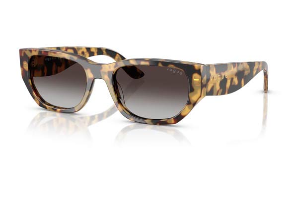 VOGUE 5586S Occhiali da Sole 