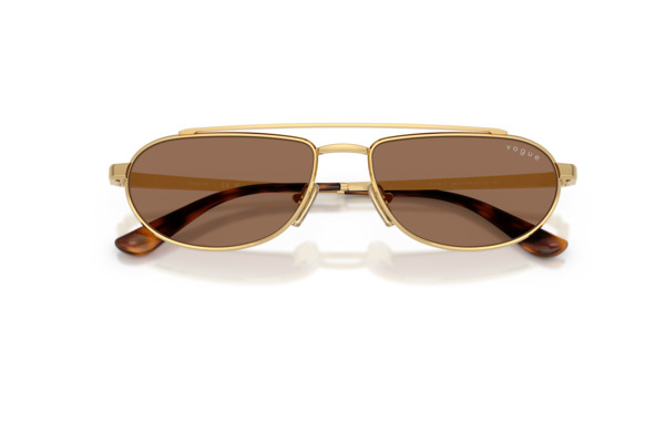 VOGUE 4371S Occhiali da Sole 