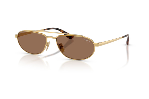 VOGUE 4371S Occhiali da Sole 