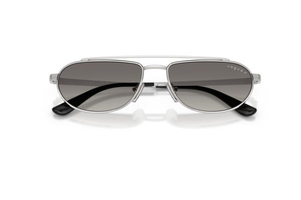 VOGUE 4371S Occhiali da Sole 