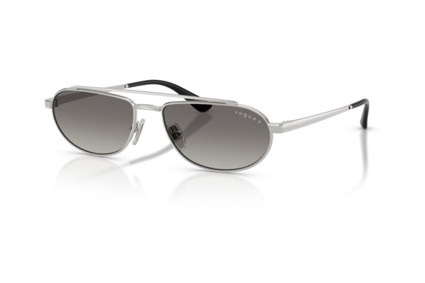 VOGUE 4371S Occhiali da Sole 