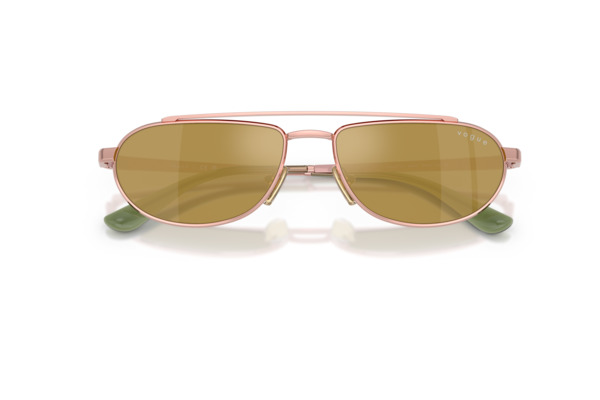 VOGUE 4371S Occhiali da Sole 