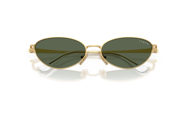 VOGUE 4369S Occhiali da Sole 