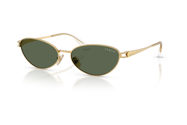 VOGUE 4369S Occhiali da Sole 