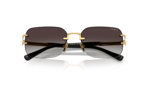 VOGUE 4367SB Occhiali da Sole 
